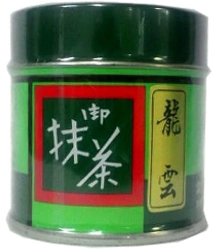 Amazon.co.jp: 【小倉山(30g)】【抹茶】 : 食品・飲料・お酒 Amazon.co.jp: 【小倉山(30g)】【抹茶】 : 食品・飲料・お酒